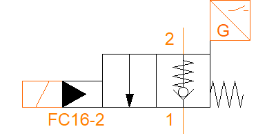 WS16Z-01E-C